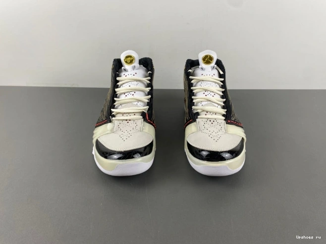 23 TITAN CZ6222-001   Jordan 1226